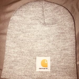 Carhartt benie